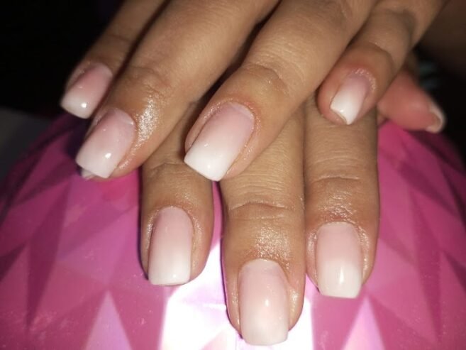 LizyKath spa