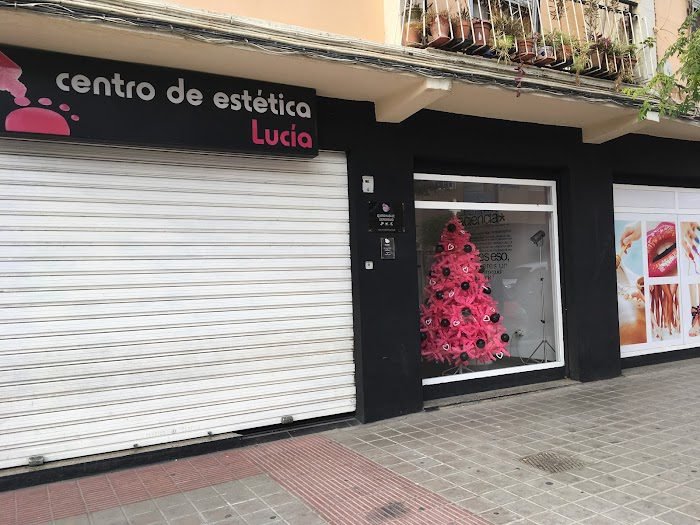 Masajes en Mislata (Valencia)
