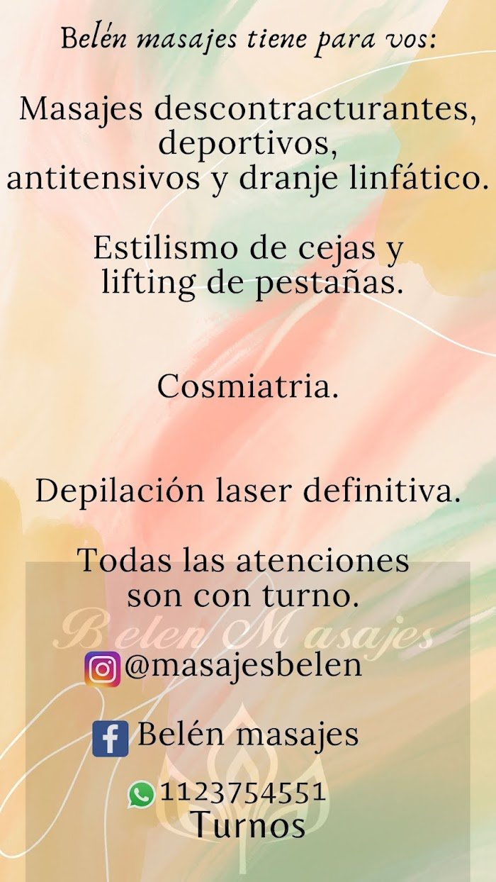 Imagen del Slider