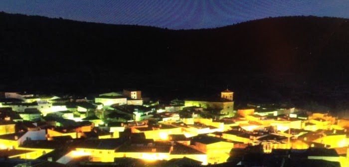 Masajes Villar del Humo (Cuenca)