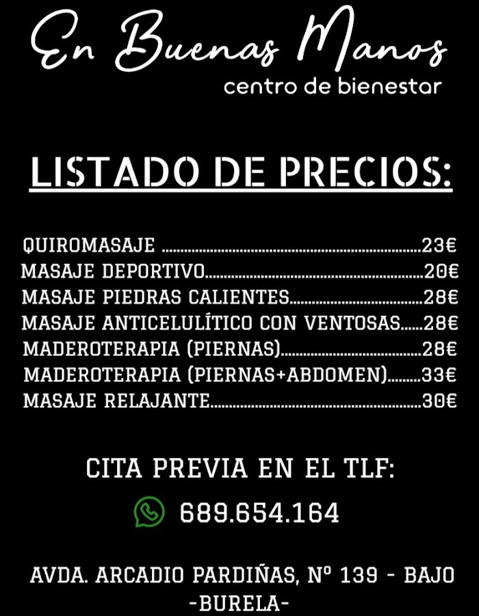 Imagen del Slider