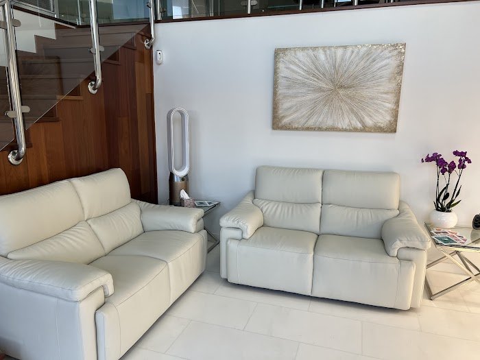 Imagen del Slider