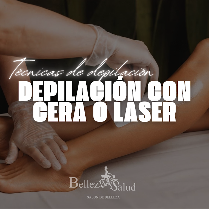 Imagen del Slider