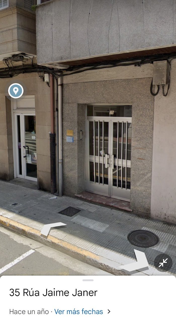 Imagen del Slider