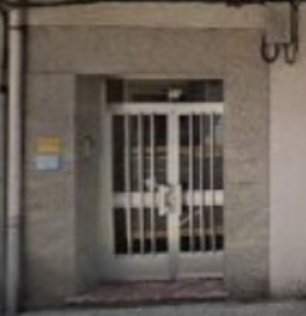Imagen del Slider