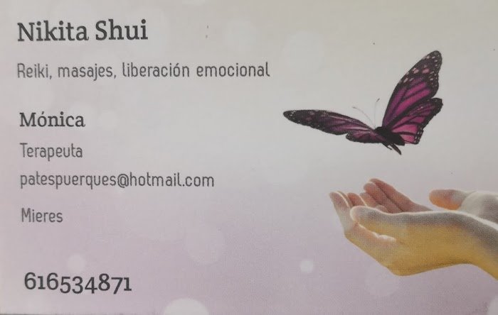Imagen del Slider