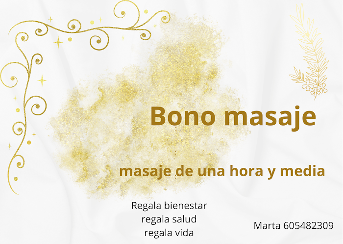 Imagen del Slider