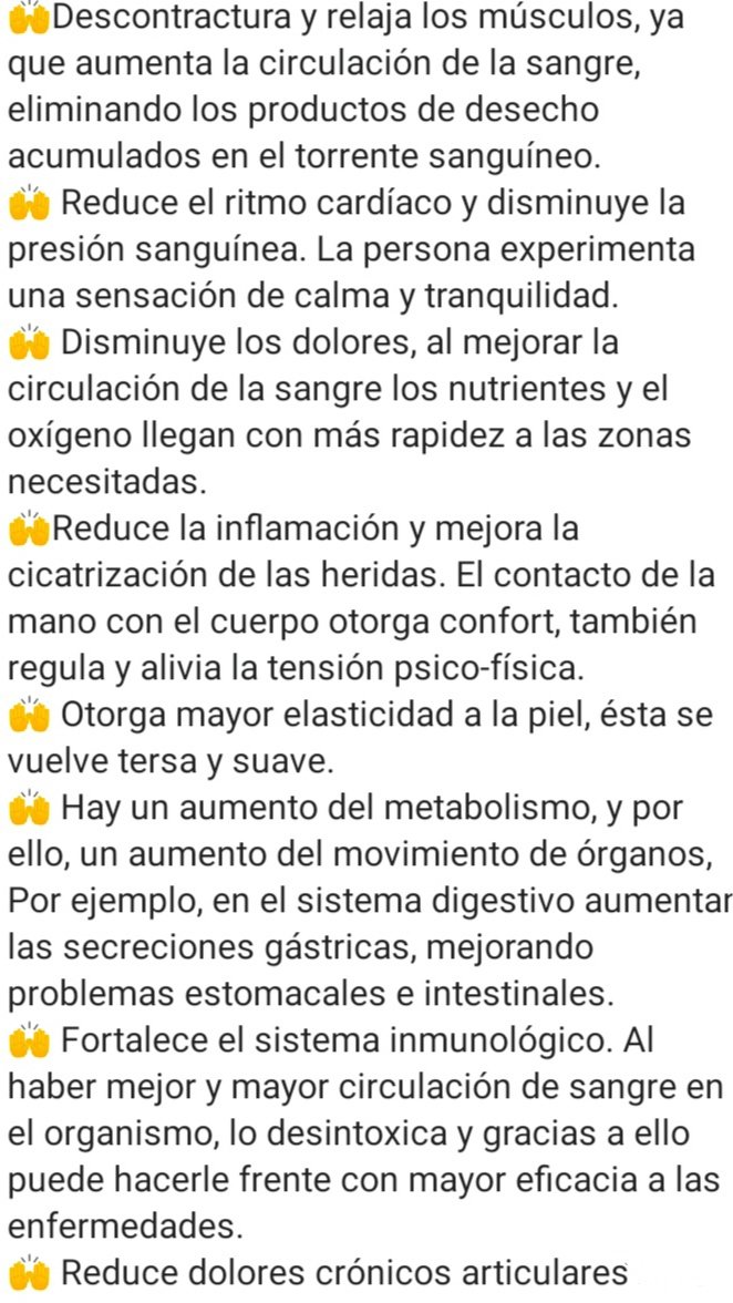 Imagen del Slider