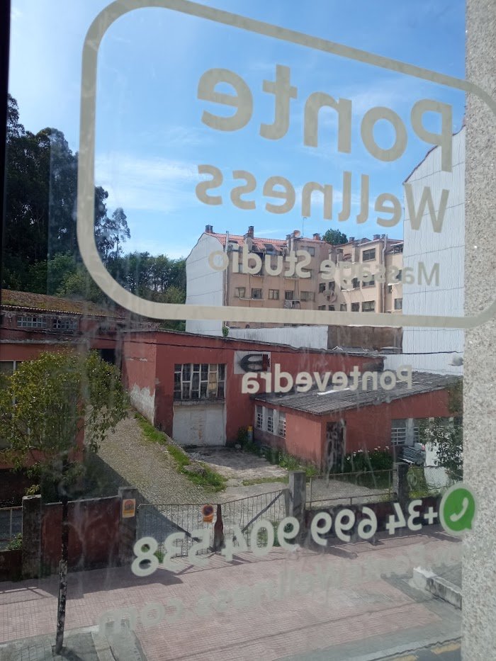 Imagen del Slider