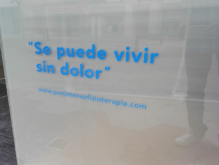 Imagen del Slider