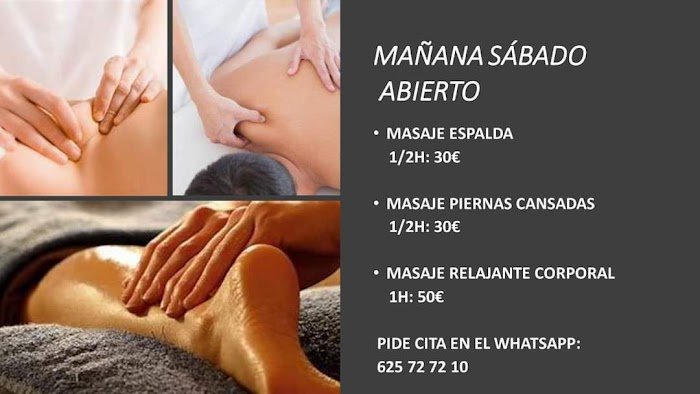 Imagen del Slider