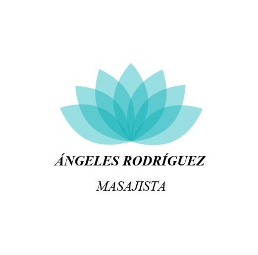 Imagen del Slider
