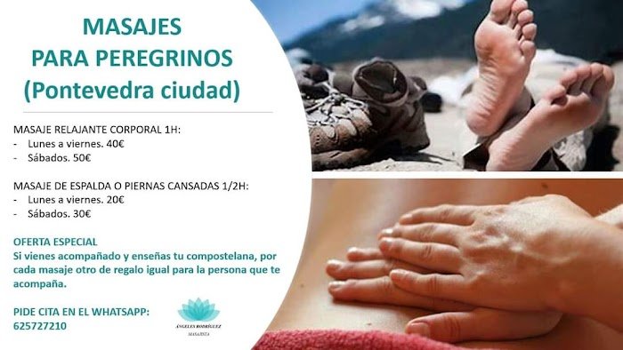 Imagen del Slider