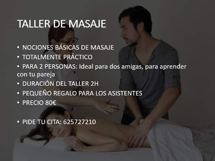 Imagen del Slider