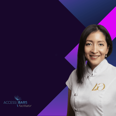 Gardenia Alvarado