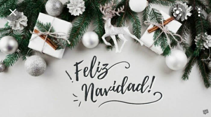Imagen del Slider