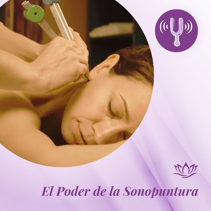 Imagen del Slider
