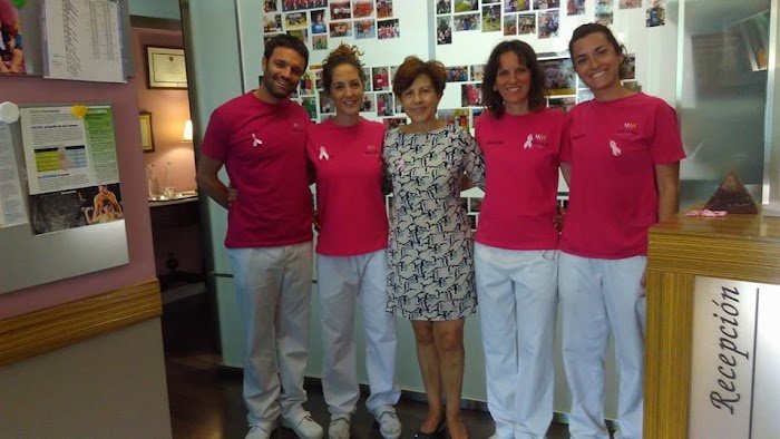 Imagen del Slider
