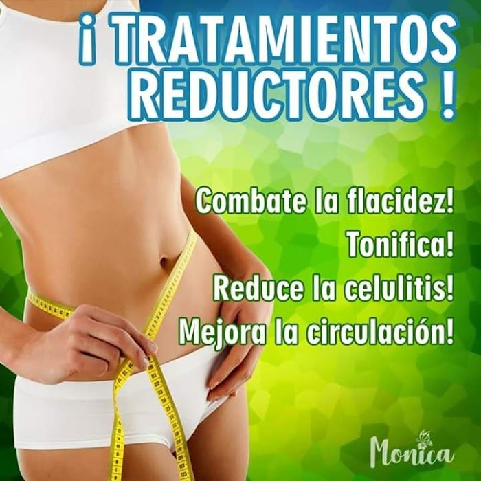 Imagen del Slider