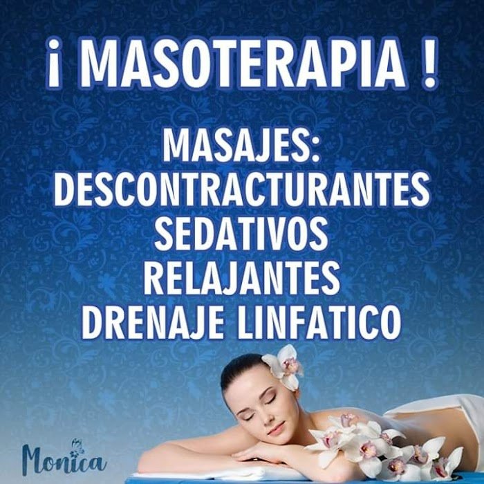 Imagen del Slider