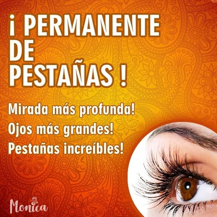 Imagen del Slider
