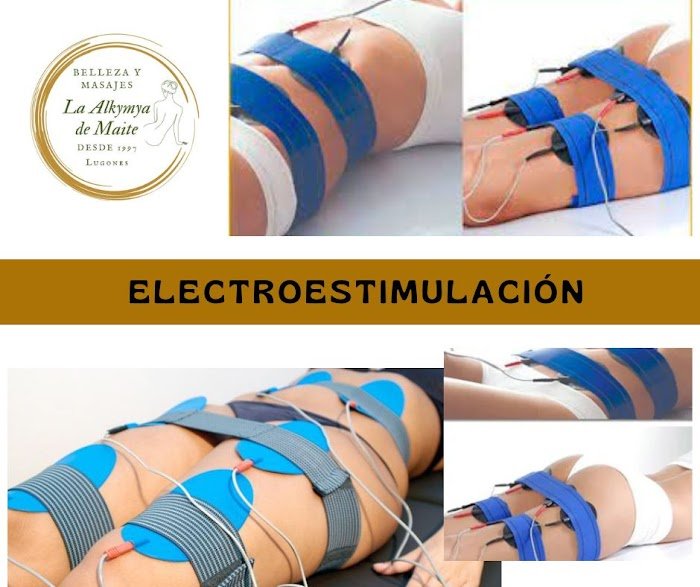 Imagen del Slider