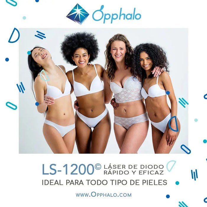 Imagen del Slider