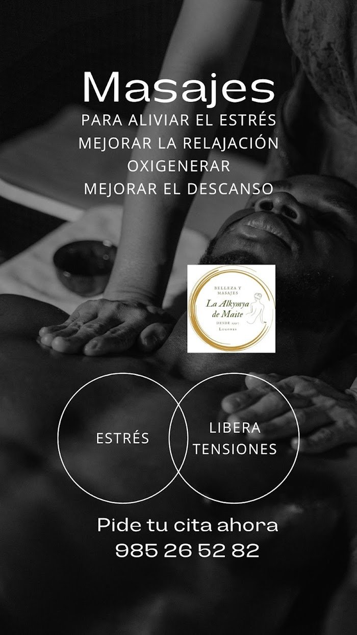 Imagen del Slider