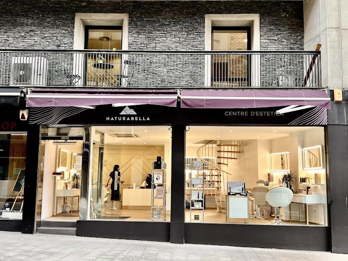 Imagen del Slider