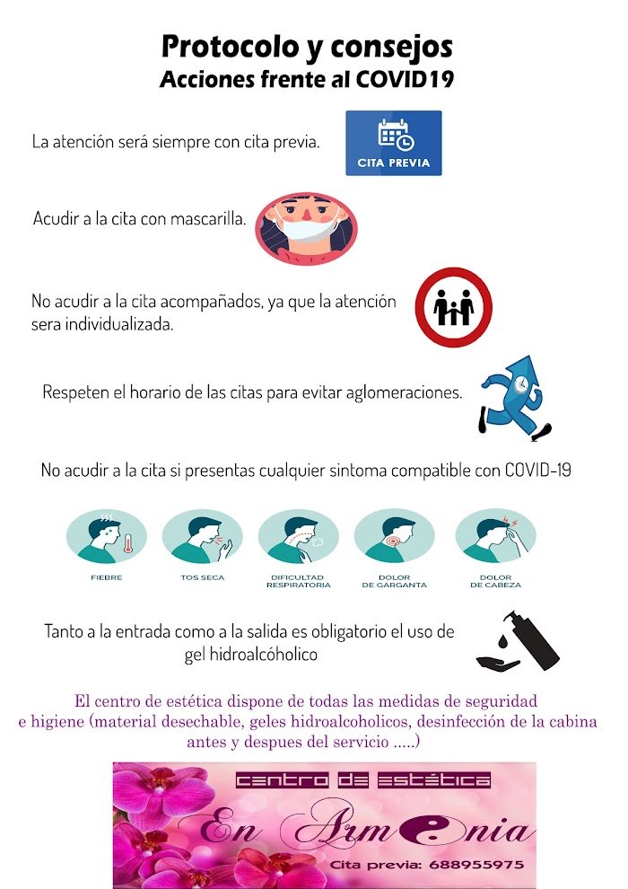 Imagen del Slider