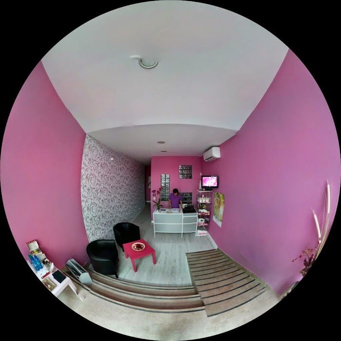 Imagen del Slider