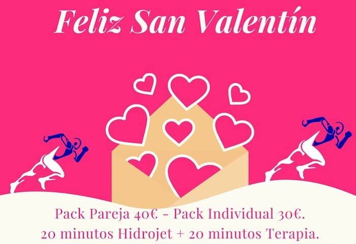 Imagen del Slider