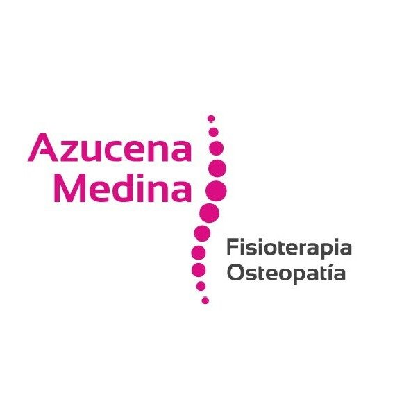 Imagen del Slider