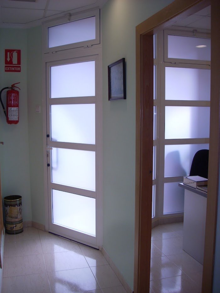 Imagen del Slider