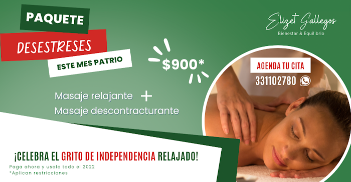 Imagen del Slider