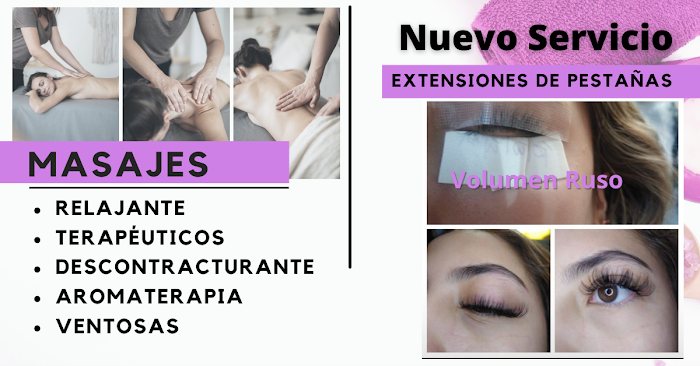 Imagen del Slider