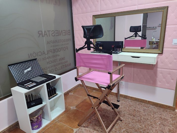 Imagen del Slider