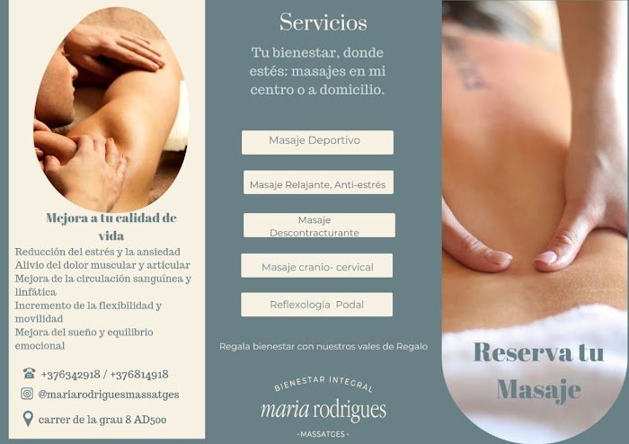 Imagen del Slider