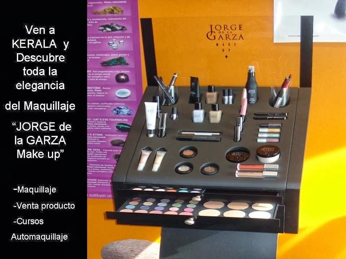Imagen del Slider