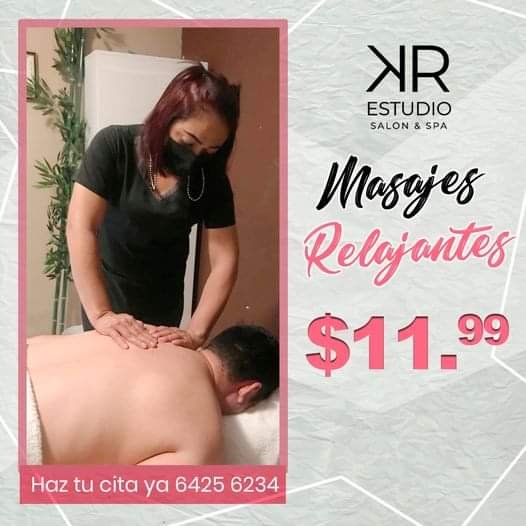 Imagen del Slider
