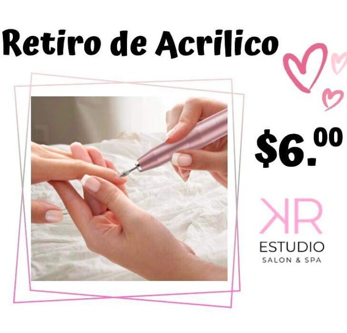 Imagen del Slider