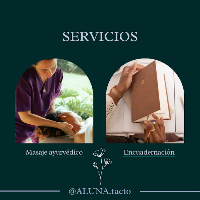 Imagen del Slider