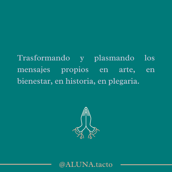 Imagen del Slider