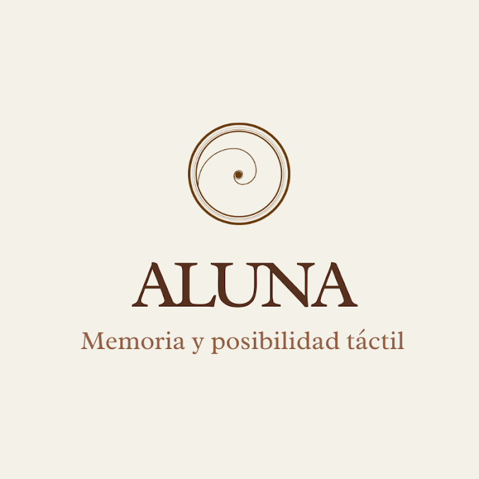 Imagen del Slider