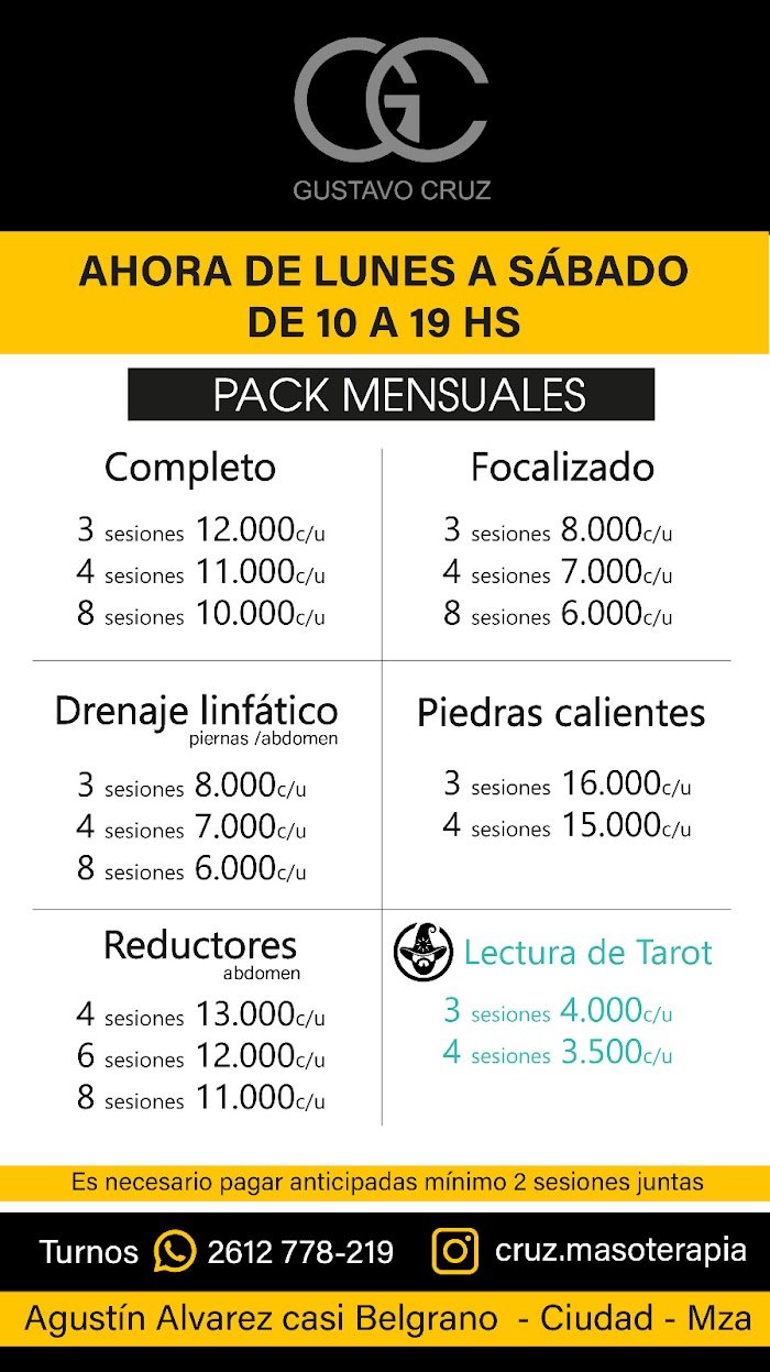 Imagen del Slider