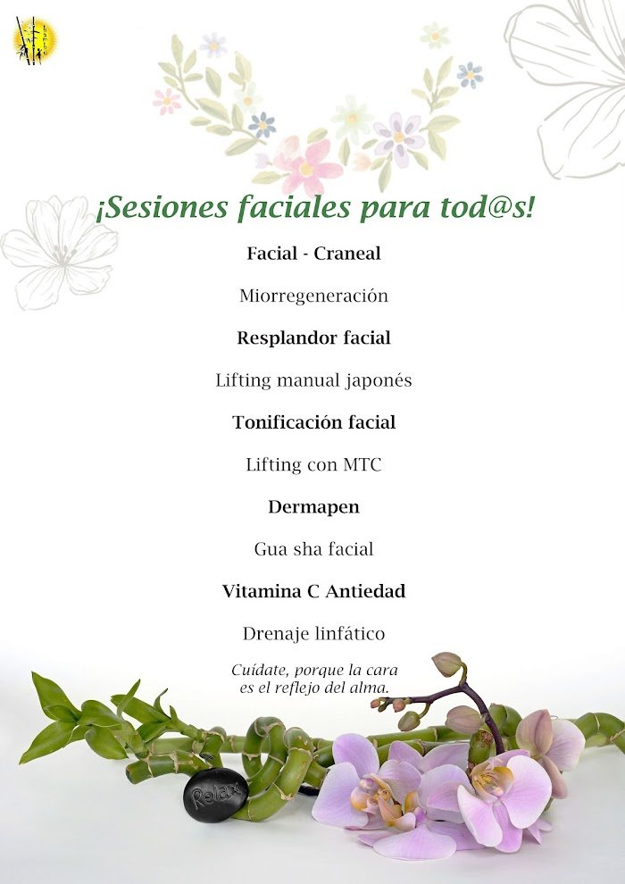 Imagen del Slider