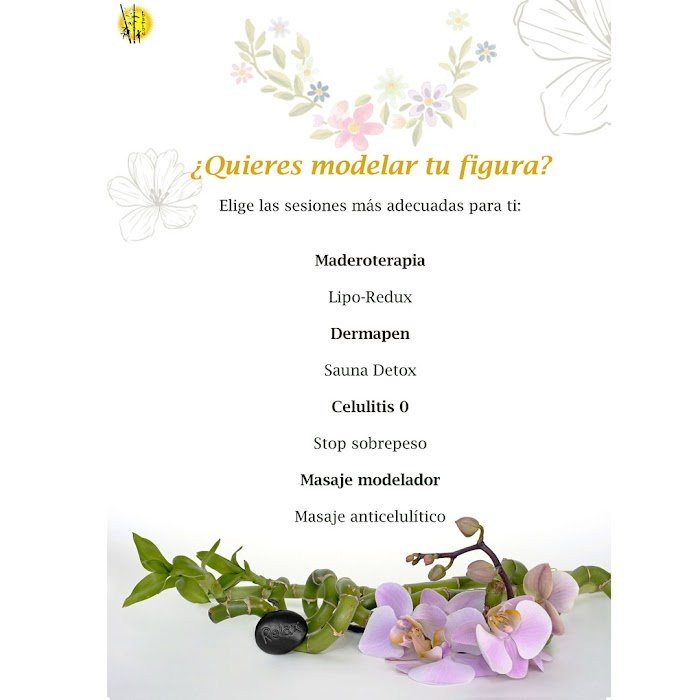 Imagen del Slider