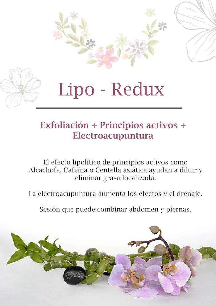 Imagen del Slider