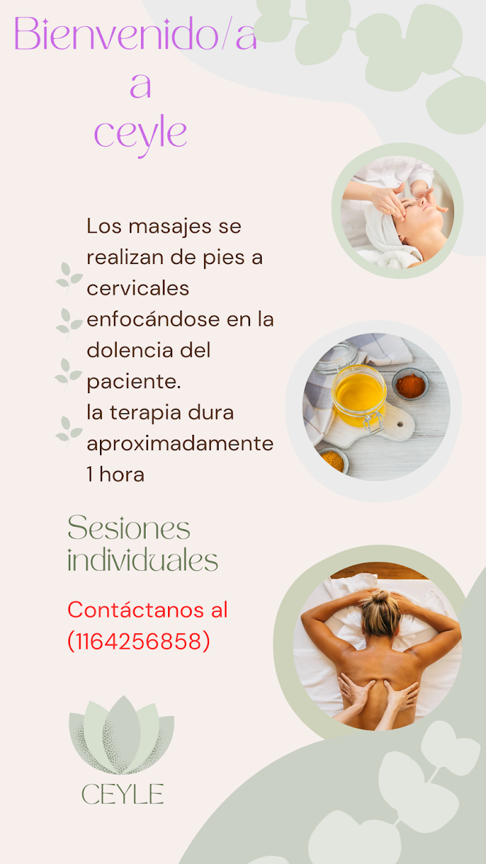 Imagen del Slider