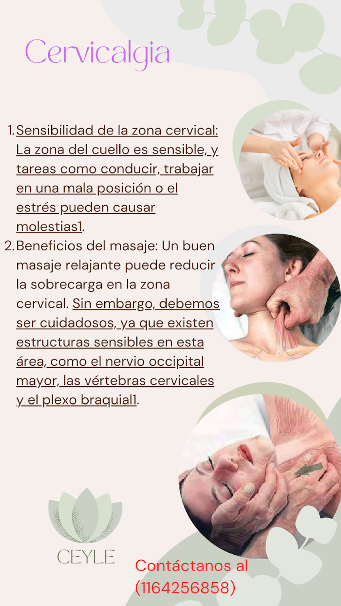 Imagen del Slider